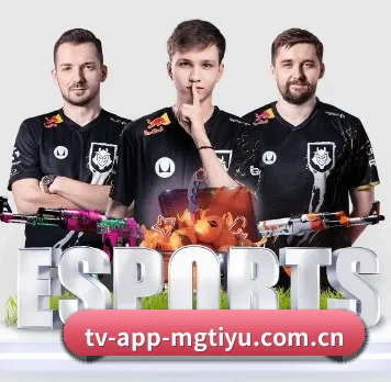 tv-app-mgtiyu.com.cn APP